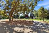 1319 Hopkins Ave - Photo 19