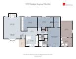 1319 Hopkins Ave - Photo 20