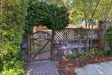1319 Hopkins Ave - Photo 3