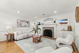 1319 Hopkins Ave - Photo 4