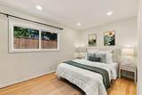 1319 Hopkins Ave - Photo 7