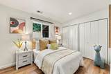 1319 Hopkins Ave - Photo 8
