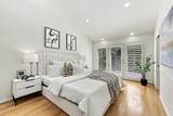 1319 Hopkins Ave - Photo 9