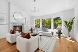 1280 Balboa Ave - Photo 10
