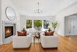 1280 Balboa Ave - Photo 12