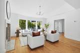 1280 Balboa Ave - Photo 13