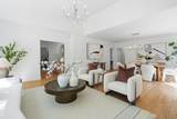 1280 Balboa Ave - Photo 14