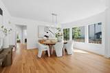 1280 Balboa Ave - Photo 16