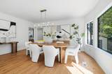 1280 Balboa Ave - Photo 19