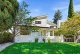 1280 Balboa Ave - Photo 2