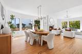1280 Balboa Ave - Photo 21