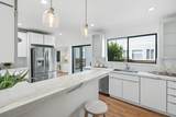 1280 Balboa Ave - Photo 22