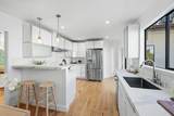1280 Balboa Ave - Photo 23