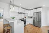 1280 Balboa Ave - Photo 25