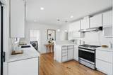 1280 Balboa Ave - Photo 26
