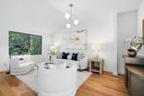 1280 Balboa Ave - Photo 29