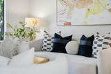 1280 Balboa Ave - Photo 30