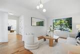 1280 Balboa Ave - Photo 31