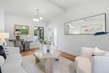 1280 Balboa Ave - Photo 32