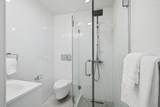 1280 Balboa Ave - Photo 33