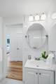 1280 Balboa Ave - Photo 34