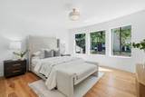 1280 Balboa Ave - Photo 35
