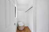 1280 Balboa Ave - Photo 38