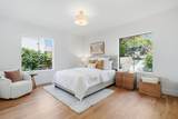 1280 Balboa Ave - Photo 39