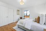 1280 Balboa Ave - Photo 41
