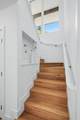 1280 Balboa Ave - Photo 42