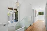 1280 Balboa Ave - Photo 43