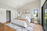 1280 Balboa Ave - Photo 44
