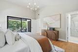 1280 Balboa Ave - Photo 46