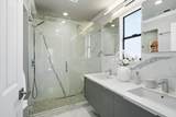 1280 Balboa Ave - Photo 47
