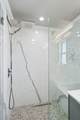1280 Balboa Ave - Photo 48