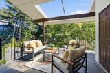 1280 Balboa Ave - Photo 49