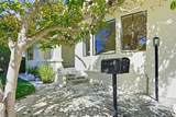 1280 Balboa Ave - Photo 5
