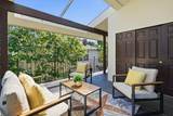 1280 Balboa Ave - Photo 50