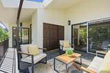 1280 Balboa Ave - Photo 51