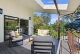 1280 Balboa Ave - Photo 52