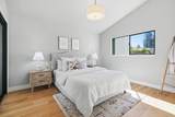 1280 Balboa Ave - Photo 53