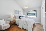 1280 Balboa Ave - Photo 55