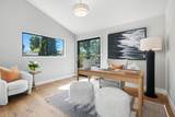1280 Balboa Ave - Photo 57