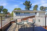 1280 Balboa Ave - Photo 59