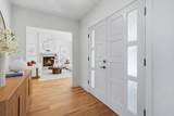 1280 Balboa Ave - Photo 6