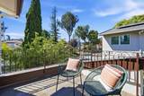 1280 Balboa Ave - Photo 60