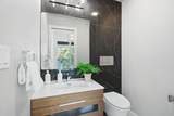 1280 Balboa Ave - Photo 62