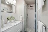 1280 Balboa Ave - Photo 63