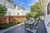 1280 Balboa Ave - Photo 64