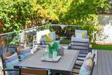 1280 Balboa Ave - Photo 65